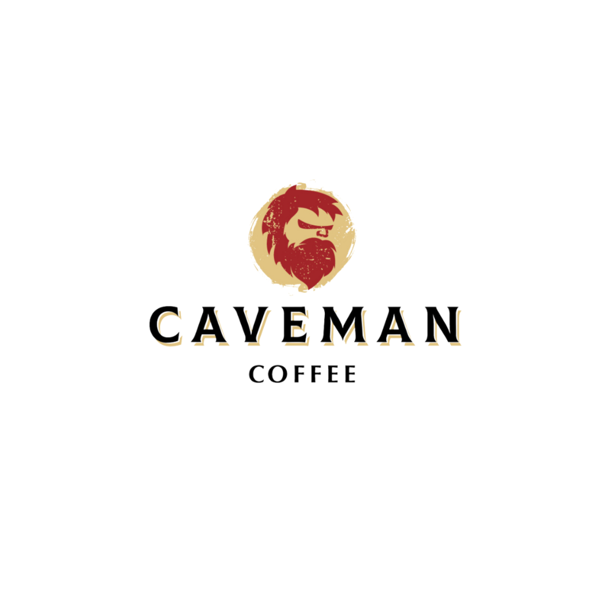 Caveman Coffee