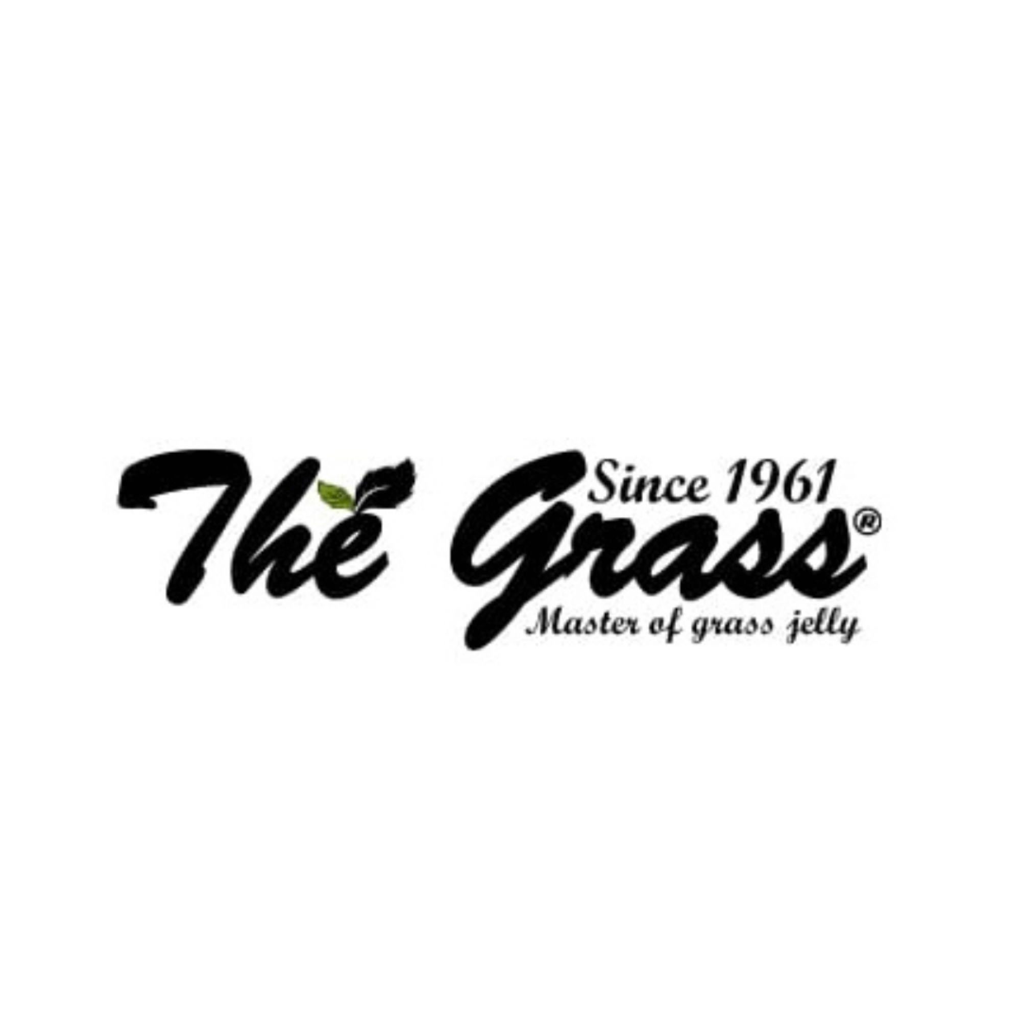 The Grass