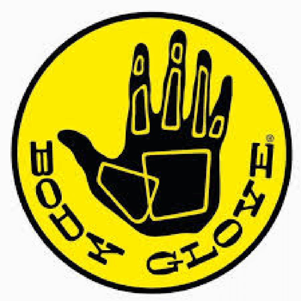 Body Glove