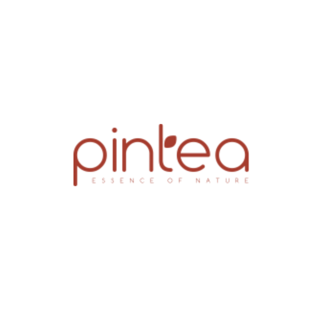 pintea Malaysia