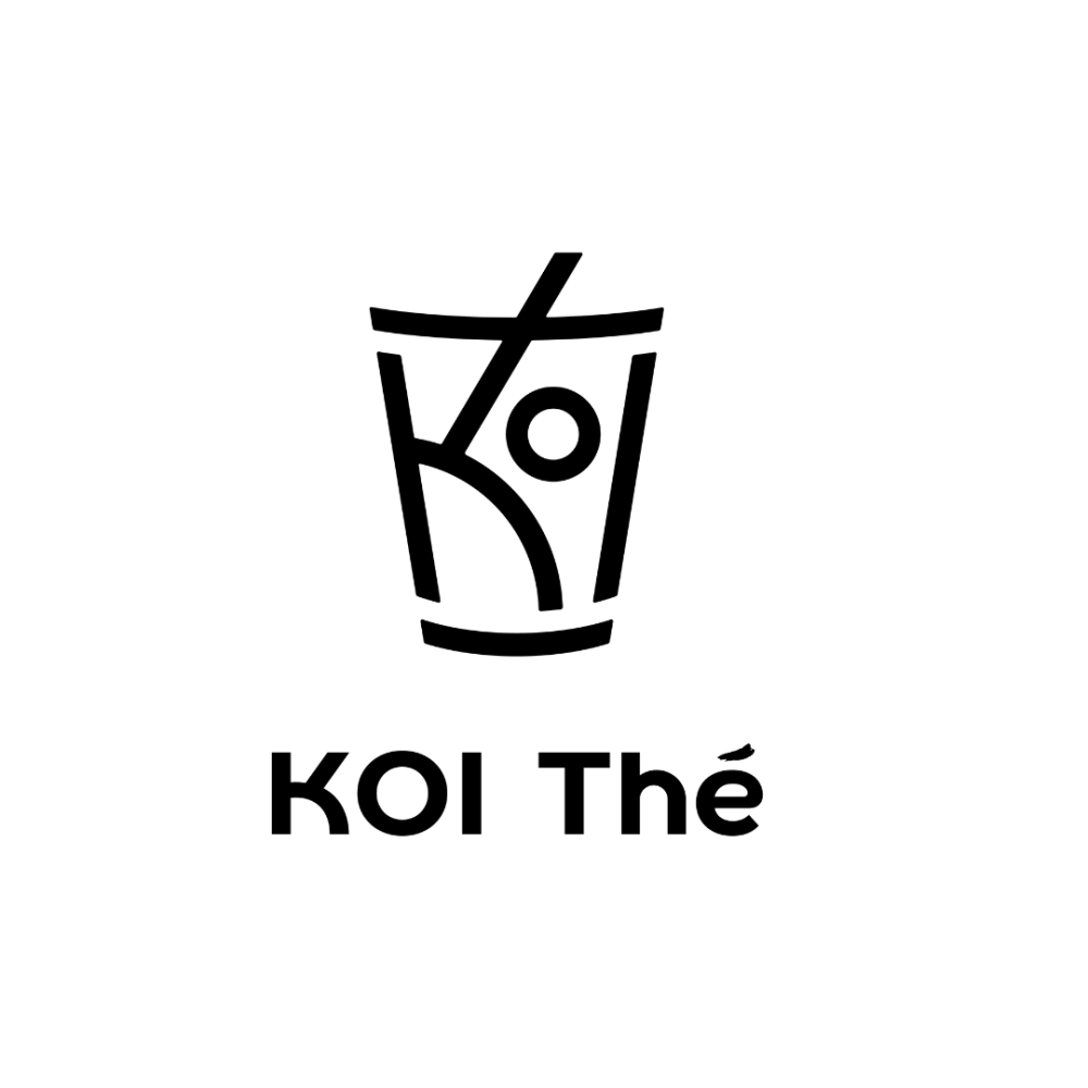 KOI Thé