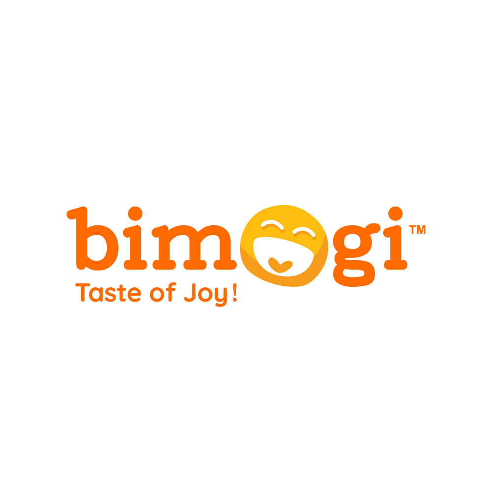 BIMOGI